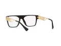 Versace Lunettes de Vue VE 3326U GB1