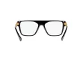 Versace Lunettes de Vue VE 3326U GB1