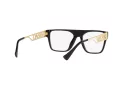 Versace Lunettes de Vue VE 3326U GB1