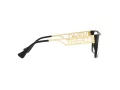 Versace Lunettes de Vue VE 3326U GB1