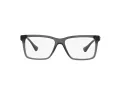 Versace Lunettes de Vue VE 3328 5389