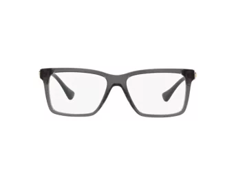 Versace Lunettes de Vue VE 3328 5389