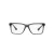 Versace Lunettes de Vue VE 3328 5389