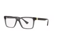 Versace Lunettes de Vue VE 3328 5389