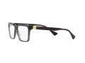 Versace Lunettes de Vue VE 3328 5389