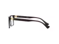 Versace Lunettes de Vue VE 3328 5389