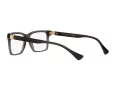 Versace Lunettes de Vue VE 3328 5389