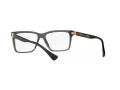 Versace Lunettes de Vue VE 3328 5389