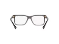 Versace Lunettes de Vue VE 3328 5389