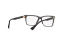 Versace Lunettes de Vue VE 3328 5389