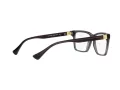 Versace Lunettes de Vue VE 3328 5389