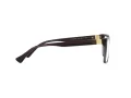 Versace Lunettes de Vue VE 3328 5389