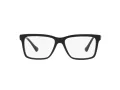 Versace Lunettes de Vue VE 3328 GB1