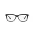Versace Lunettes de Vue VE 3328 GB1