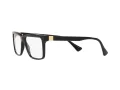 Versace Lunettes de Vue VE 3328 GB1