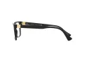 Versace Lunettes de Vue VE 3328 GB1