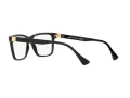 Versace Lunettes de Vue VE 3328 GB1