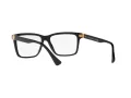 Versace Lunettes de Vue VE 3328 GB1