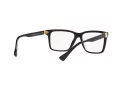 Versace Lunettes de Vue VE 3328 GB1