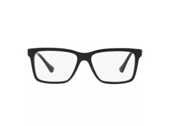Versace Lunettes de Vue VE 3328 GB1