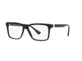 Versace Lunettes de Vue VE 3328 GB1