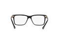 Versace Lunettes de Vue VE 3328 GB1