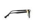 Versace Lunettes de Vue VE 3328 GB1