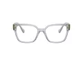 Versace Lunettes de Vue VE 3329B 5305