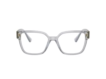 Versace Lunettes de Vue VE 3329B 5305