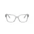 Versace Lunettes de Vue VE 3329B 5305
