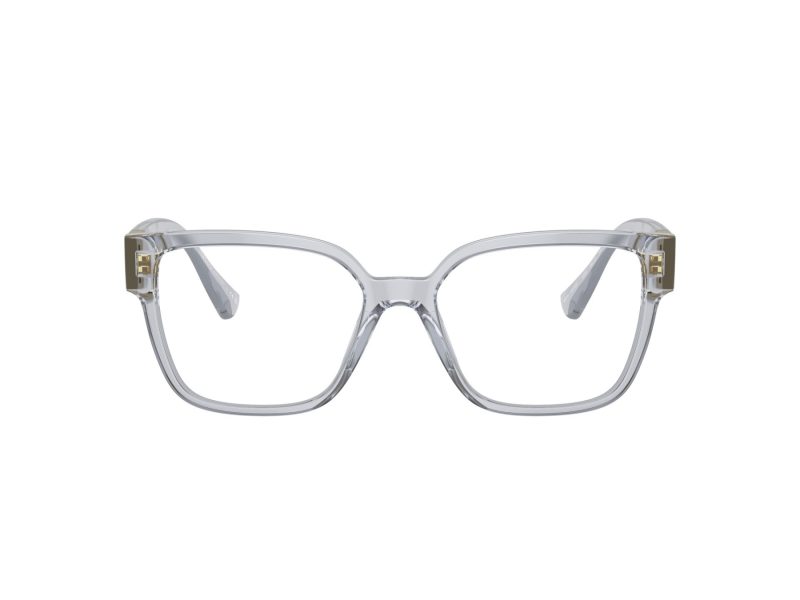 Versace Lunettes de Vue VE 3329B 5305