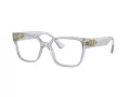 Versace Lunettes de Vue VE 3329B 5305