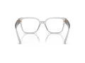 Versace Lunettes de Vue VE 3329B 5305