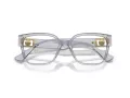 Versace Lunettes de Vue VE 3329B 5305
