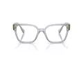 Versace Lunettes de Vue VE 3329B 5305