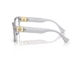 Versace Lunettes de Vue VE 3329B 5305
