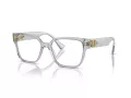 Versace Lunettes de Vue VE 3329B 5305