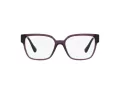 Versace Lunettes de Vue VE 3329B 5384