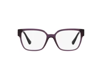 Versace Lunettes de Vue VE 3329B 5384