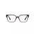 Versace Lunettes de Vue VE 3329B 5384