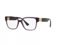 Versace Lunettes de Vue VE 3329B 5384