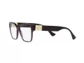 Versace Lunettes de Vue VE 3329B 5384