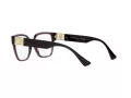 Versace Lunettes de Vue VE 3329B 5384