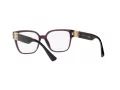 Versace Lunettes de Vue VE 3329B 5384
