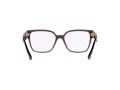 Versace Lunettes de Vue VE 3329B 5384
