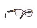 Versace Lunettes de Vue VE 3329B 5384