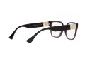 Versace Lunettes de Vue VE 3329B 5384