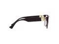 Versace Lunettes de Vue VE 3329B 5384