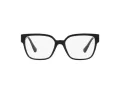Versace Lunettes de Vue VE 3329B GB1