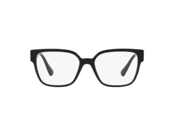 Versace Lunettes de Vue VE 3329B GB1